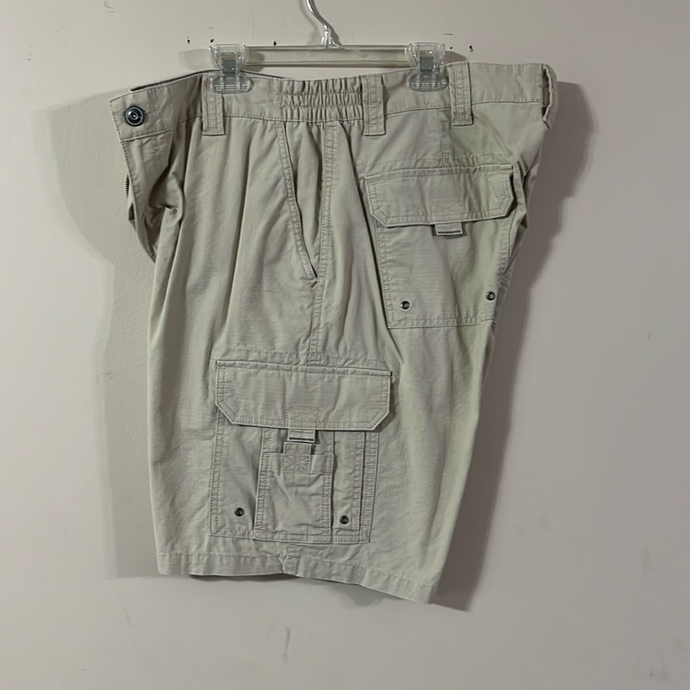 COPY - Red Head Brand Co Stanley Men’s shorts size 38